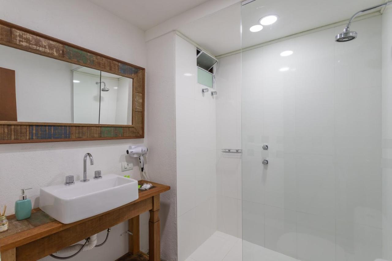 Pousada Golf Village Itaipava Εξωτερικό φωτογραφία