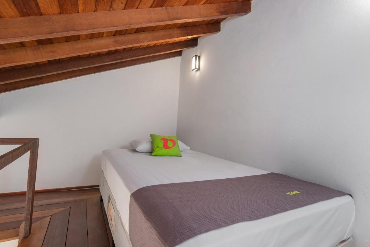 Pousada Golf Village Itaipava Εξωτερικό φωτογραφία