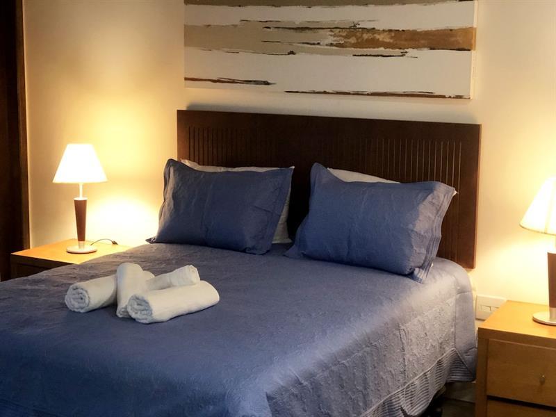 Pousada Golf Village Itaipava Εξωτερικό φωτογραφία