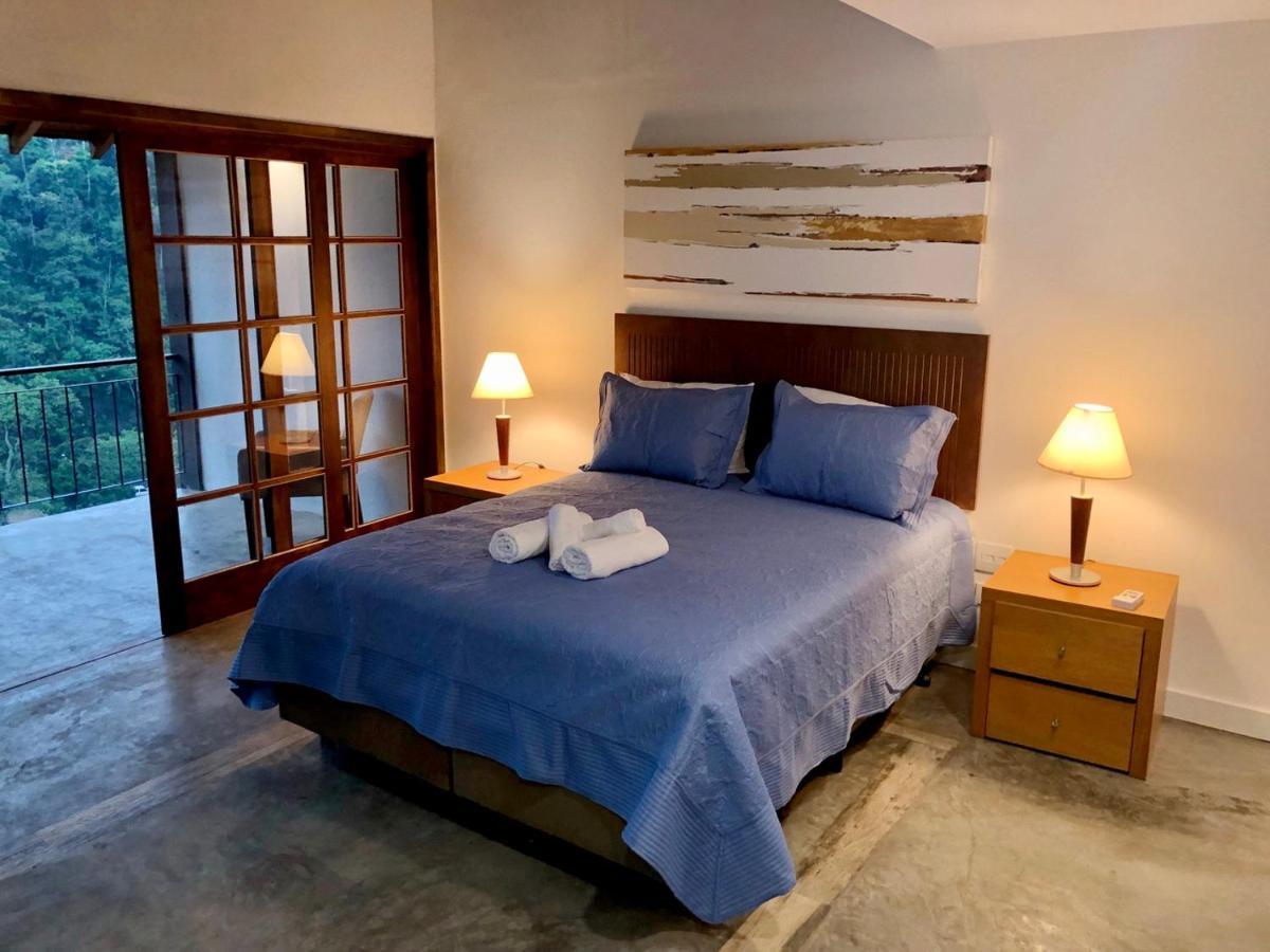 Pousada Golf Village Itaipava Εξωτερικό φωτογραφία